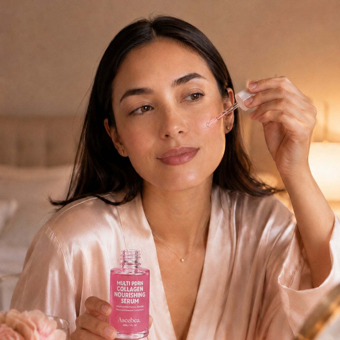 Ascebea™ Skin Glow Ritual